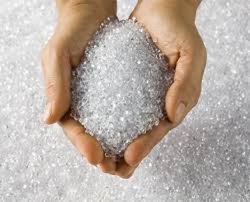 پلی‌ اتیلن با کیفیت بالا و پایداری حرارتی